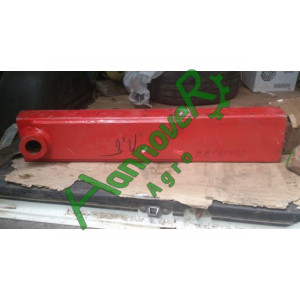 Кронштейн кріплення Kverneland PN100 KK088702